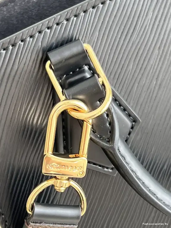FS CHEAP LOUIS SAC PETIT VUITTON PLAT 0521